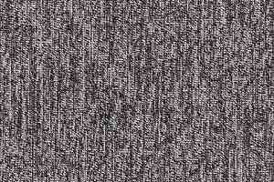 Ковролин Blaze W2W 907 фото  | FLOORDEALER